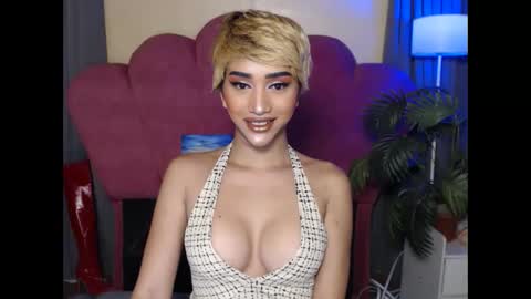 kylie online show from May 2026 06:03:01 PM