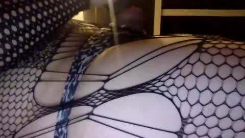 uncanny68 online show from March 2026 04:09:02 AM