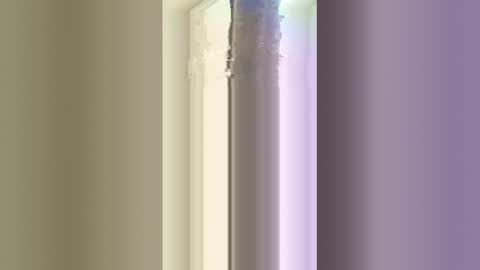 unclegrey100 online show from March 2026 06:59:01 PM