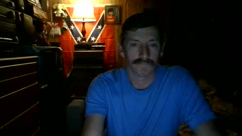 Uncut50 4u online show from December 2025 03:45:02 AM