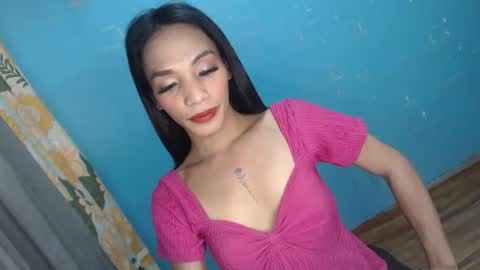 Snapshot of uncut_queen chatting on September 2025 01:53:01 AM LOVELY JANE online show from September 2025 01:53:01 AM