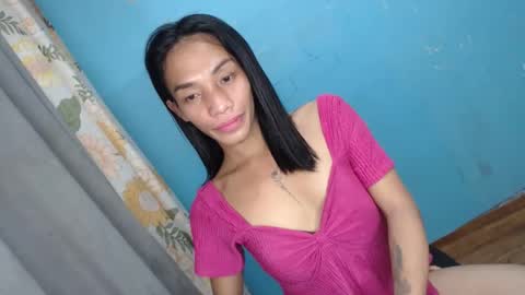 Snapshot of uncut_queen chatting on September 2025 02:11:02 PM LOVELY JANE online show from September 2025 02:11:02 PM
