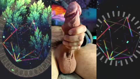 uncut_slut33 online show from January 2025 07:24:01 AM