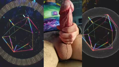 uncut_slut33 online show from January 2025 09:50:01 PM