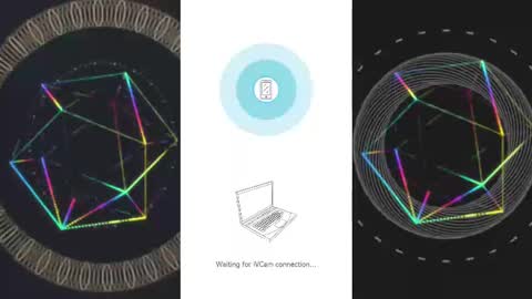 uncut_slut33 online show from October 2025 04:10:02 AM