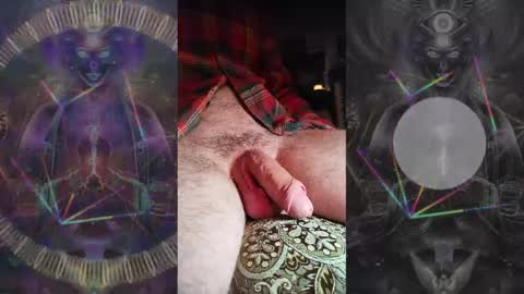 Snapshot of uncut_slut33 chatting on May 2026 01:29:02 PM uncut_slut33 online show from May 2026 01:29:02 PM