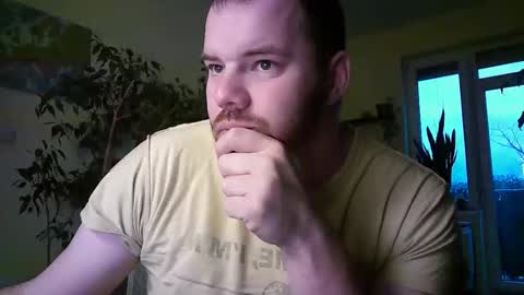 Snapshot of uncut_strong chatting on December 2025 03:09:02 PM Uncut Strong online show from December 2025 03:09:02 PM