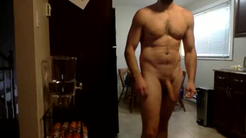 Buzz Bigcock online show from January 2026 09:17:01 PM