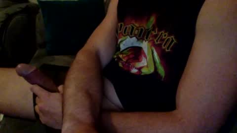 Buzz Bigcock online show from July 2026 02:51:02 AM