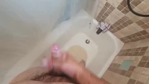 Uncut Rod online show from September 2025 11:04:02 PM