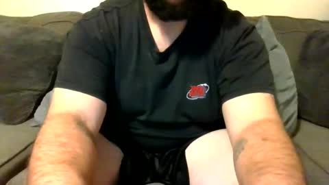 Uncut Rod online show from October 2025 09:15:01 AM