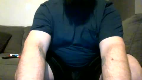 Uncut Rod online show from February 2026 12:08:02 PM