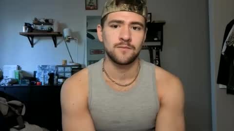 uncutbro55 online show from May 2026 11:12:01 PM