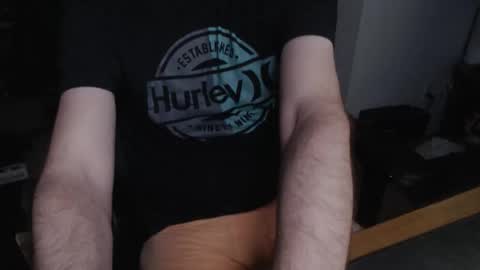 UnCutCdn7in online show from November 2025 02:45:02 AM