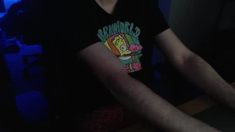 UnCutCdn7in online show from December 2025 05:59:02 AM