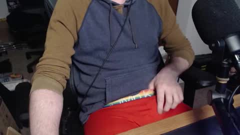 UnCutCdn7in online show from February 2026 05:03:02 AM