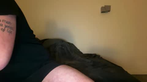 Snapshot of uncutedaustria chatting on January 2026 01:21:02 AM Tom online show from January 2026 01:21:02 AM