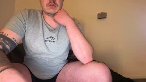 Snapshot of uncutedaustria chatting on March 2026 10:04:01 PM Tom online show from March 2026 10:04:01 PM