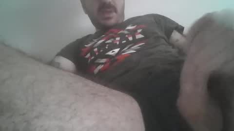 uncutgems818 online show from October 2025 03:46:02 PM