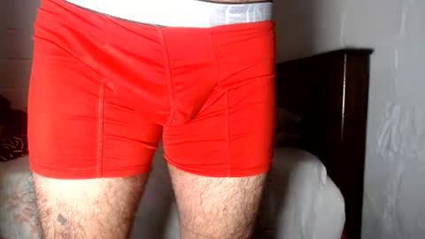 Snapshot of uncuthairydick chatting on August 2026 11:05:02 AM Dylan online show from August 2026 11:05:02 AM
