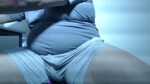 uncutmex26 online show from February 2026 09:59:02 PM