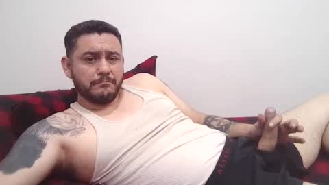 uncutmex6 online show from December 2024 09:06:02 AM