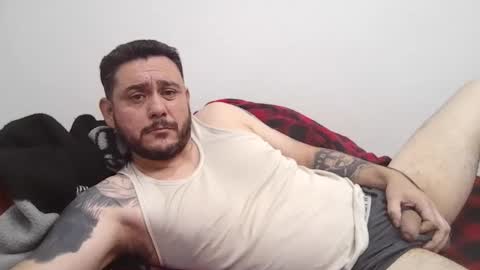 uncutmex6 online show from January 2025 09:10:02 AM