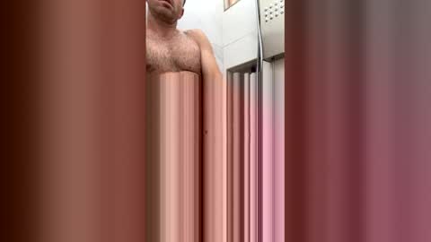 uncutnudist online show from June 2026 01:08:02 AM