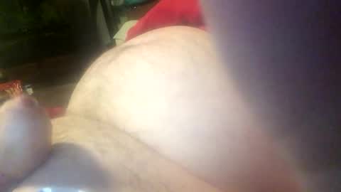 Uncutoldboy online show from May 2026 08:21:02 PM