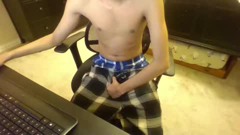 Danny online show from February 2026 02:52:02 AM