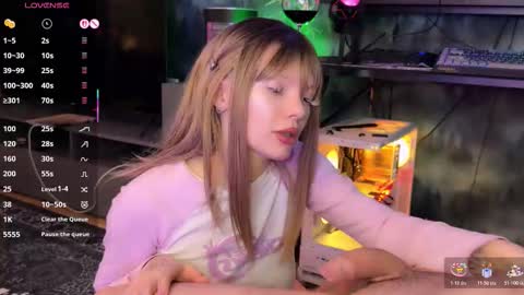 Under  lord online show from February 2026 05:51:02 PM