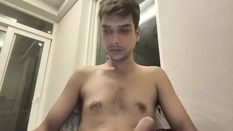underdog_here online show from August 2026 11:17:01 PM