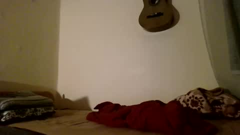 underguy19 online show from February 2026 10:05:02 PM