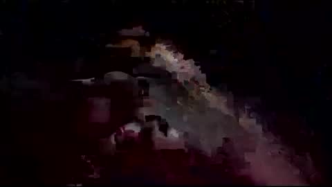 underscorex online show from December 2024 06:53:02 AM