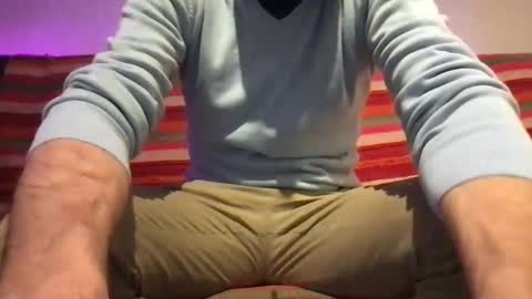 underscorex online show from January 2025 10:57:02 PM