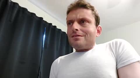 undress me online show from November 2025 07:32:02 PM