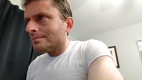 undress me online show from November 2025 11:10:02 PM