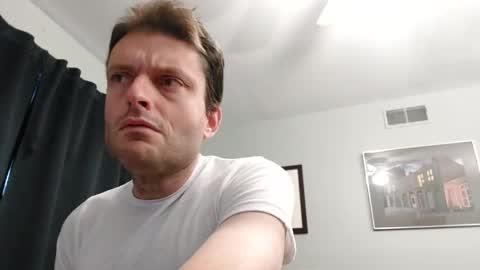 undress me online show from January 2026 12:42:02 PM