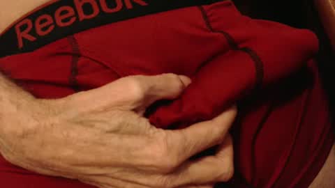 Snapshot of uneedadaddii chatting on January 2025 06:52:01 PM . online show from January 2025 06:52:01 PM