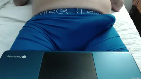 Snapshot of uneedadaddii chatting on February 2025 01:19:02 AM . online show from February 2025 01:19:02 AM