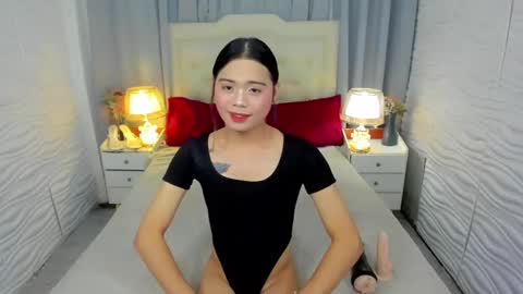 unforgetableasiancock online show from January 2025 10:21:02 AM