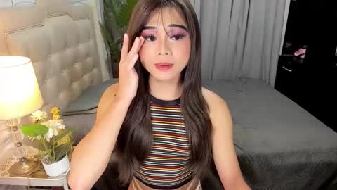 unforgetableasiancock online show from February 2026 03:10:01 AM