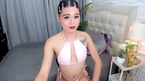 unforgetableasiancock online show from February 2026 08:53:02 PM