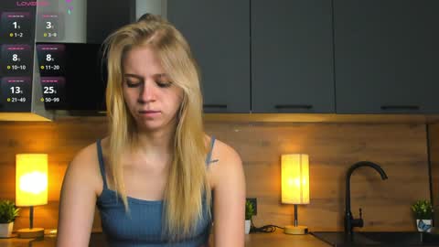 Im online every day 1700 GMT-4 online show from December 2024 10:49:02 PM