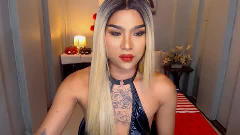 Snapshot of unforgettablebrianna chatting on January 2025 05:54:02 AM BRIANNA online show from January 2025 05:54:02 AM