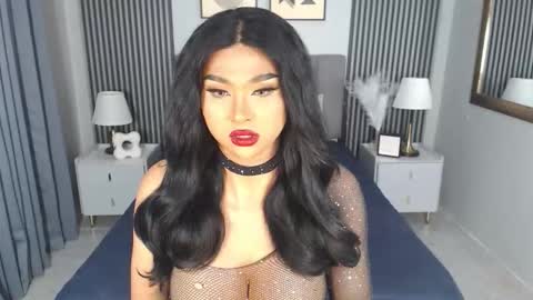 Snapshot of unforgettablebrianna chatting on October 2025 05:39:01 PM BRIANNA online show from October 2025 05:39:01 PM