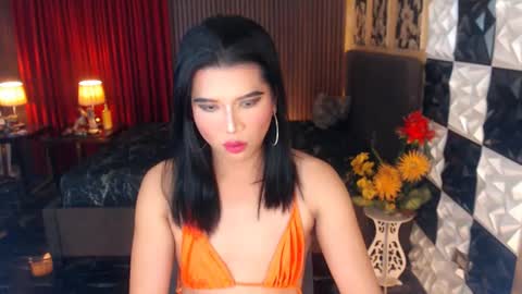 unforgettableuncut online show from August 2026 07:06:01 PM