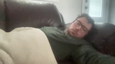 ungerisland online show from December 2024 03:22:02 PM