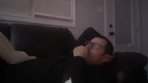 ungerisland online show from December 2024 10:16:01 PM