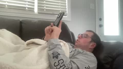 ungerisland online show from December 2024 01:59:02 PM